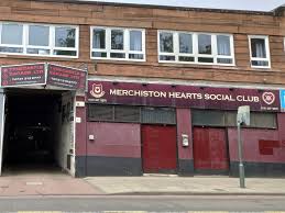 Image result for Edinburgh Civil Service Bowling Club