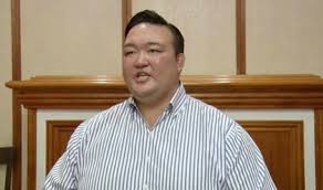 「北尾照一」の画像検索結果