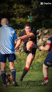 Image result for Ambleside rugby club