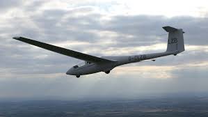 Image result for Northampton Hang Gliding Club