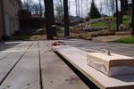 Home Made Inexpensive Motorized Camera Slider - Hacked Gadgets ...
