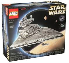 Image result for sternzerst rer