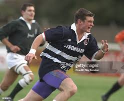 Image result for Hawick Rugby Football Club