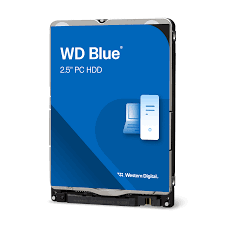 Image result for WD20EARS-00MVWB0 HD Tune