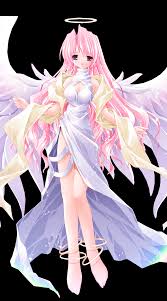 manga angel Images?q=tbn:ANd9GcRPaEjF173-5MEM1p_Q3Q5Gzexp8LQFG8jR0-bGTOLtfPhP98FR