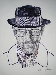 Image result for heisenberg