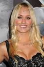 8 September 2011 - Hollywood, California - Naomi Kyle. - 4ed36e741649338