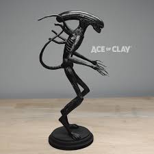 Image result for xenomorph