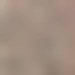 Image result for pumped pussy