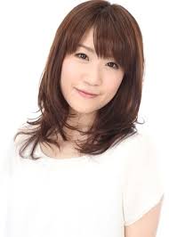 「日下部真理」の画像検索結果