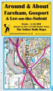 Image result for Solent and Gosport