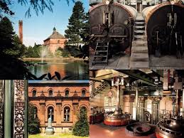 Image result for Papplewick