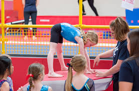 Image result for WALSALL GYMNASTICS CLUB
