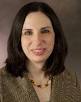 Abby Thomas of McGraw, N.Y., was named director of advisement and transition ... - 305009