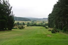 Image result for Catterick Golf Club Ltd