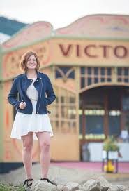 Image result for Co de Crista Chins