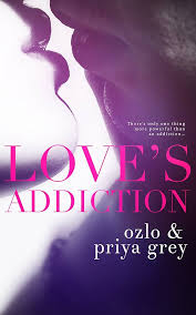 Image result for love addiction books amazon