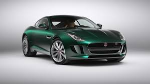 Image result for British Racing Green 2015 Jaguar