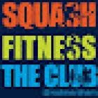 Image result for Rodmersham Squash & Fitness Club