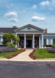 Image result for Kent university caving club