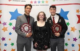 Image result for Aberystwyth University Octopush club