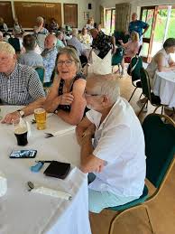 Image result for Devizes Bowls Club