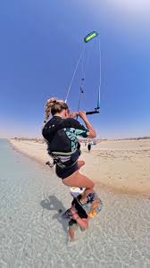 Image result for Harrogate Power Kite and Kitesurfing Club