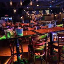 Image result for Springhill Bowling Club