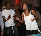 http://mediaoutrage.files.wordpress.com/2008/02/chris-tucker-and-gabrielle-union2.jpg