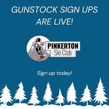 Image result for skiptondivers