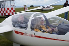 Image result for North Yorks Sailwing Club