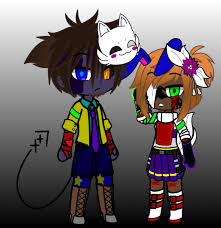 Image result for Badgercote Badminton Club