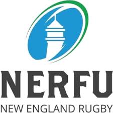 Image result for North Kesteven Rugby Union Football Club