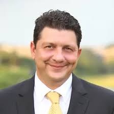 Image result for Alton Sc