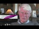 The Debate that Never Dies -- Euthanasia and Ethics