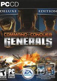 Image result for Command  Conquer