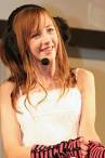 ベッキー・クルーエル 画像＠2009.10.25＜秋葉原エンタまつり2009 ...