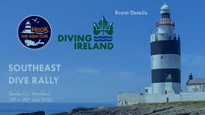 Image result for Splash Divers Sub Sub Aqua Club