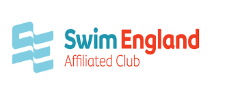 Image result for Stokesley Amateur Swimming club