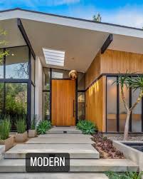 Image result for modern