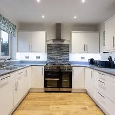 Image result for Stratton Churchway Bowls Club