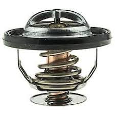 Image result for 4870315629