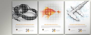 Image result for Chiltern Flyers