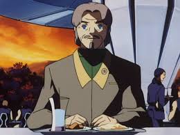 「フィル・アッカマン」の画像検索結果