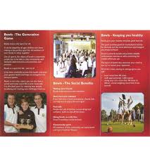 Image result for Stratton Churchway Bowls Club