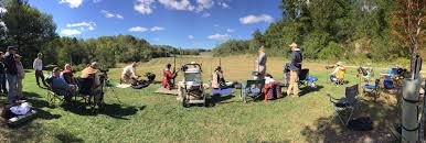 Image result for Alton Rifle Club