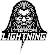 Image result for Mk Lightning