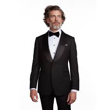 Image result for tux