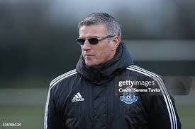 Image result for Old Edmontonians Football Club