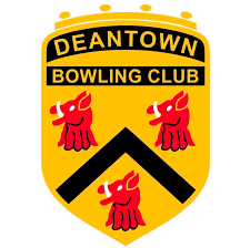 Image result for Newbattle Bowling Club